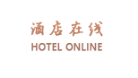 北京大东方宾馆